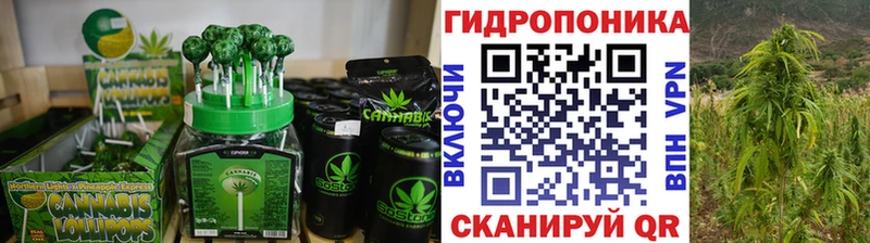 mega маркетплейс  Новосокольники  Еда ТГК конопля 
