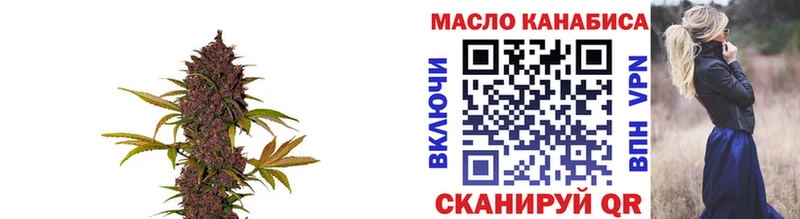 Дистиллят ТГК гашишное масло  цена наркотик  ссылка на мегу ССЫЛКА  Новосокольники 